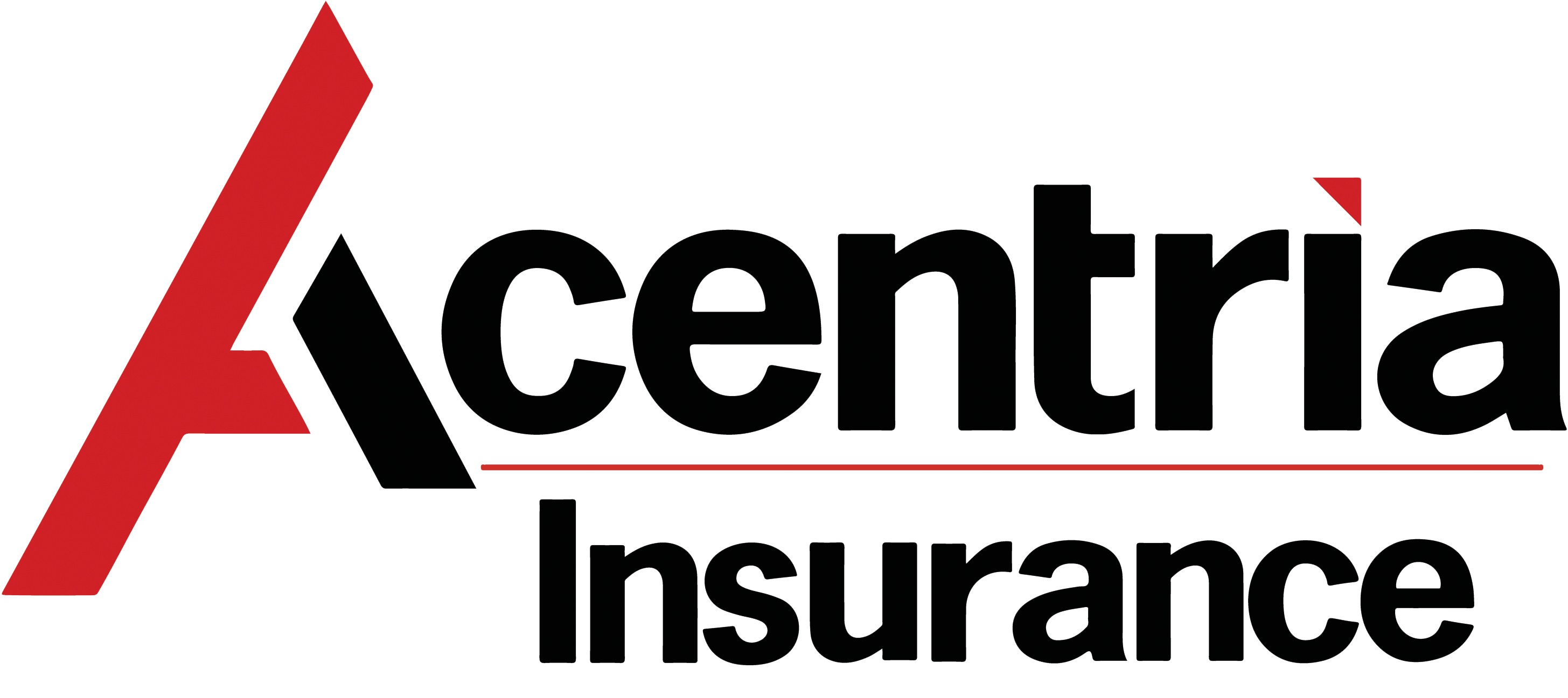 Acentria Insurance
